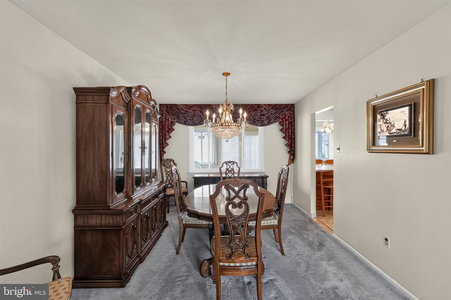4730 Lanfair Place photo 10