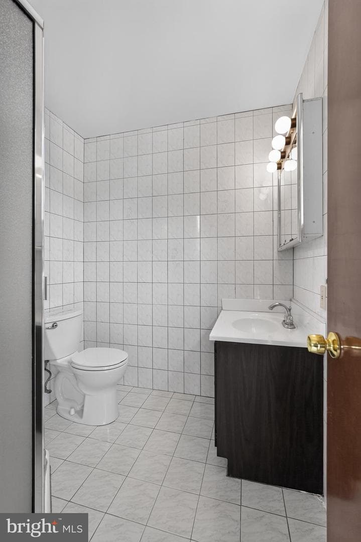4730 Lanfair Place photo 19