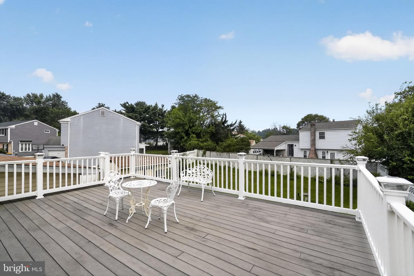 4730 Lanfair Place photo 20