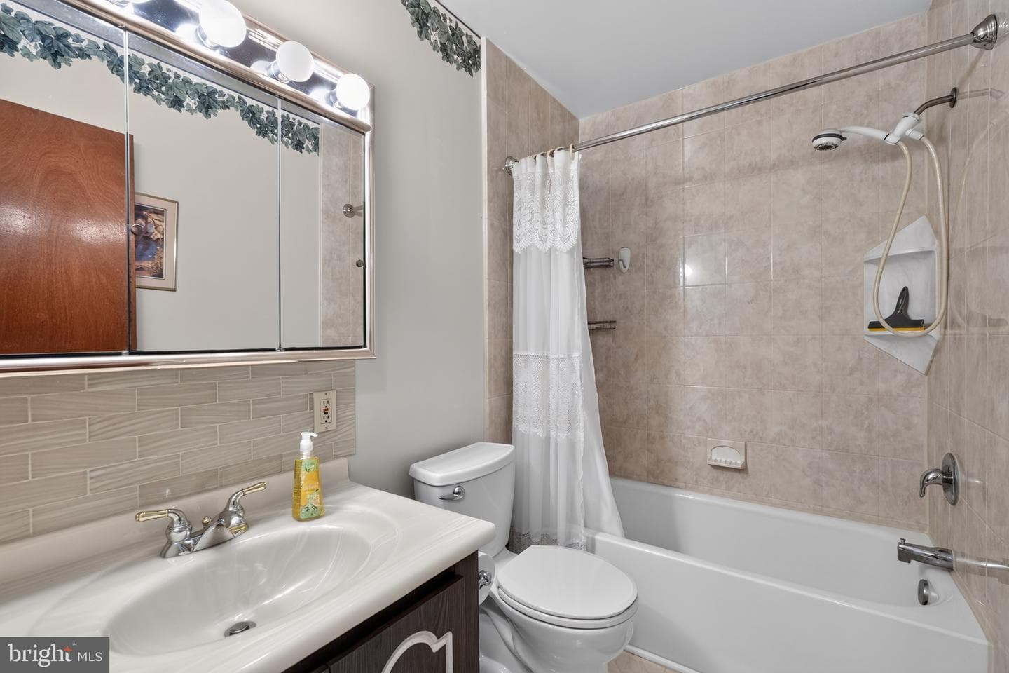 4730 Lanfair Place photo 23