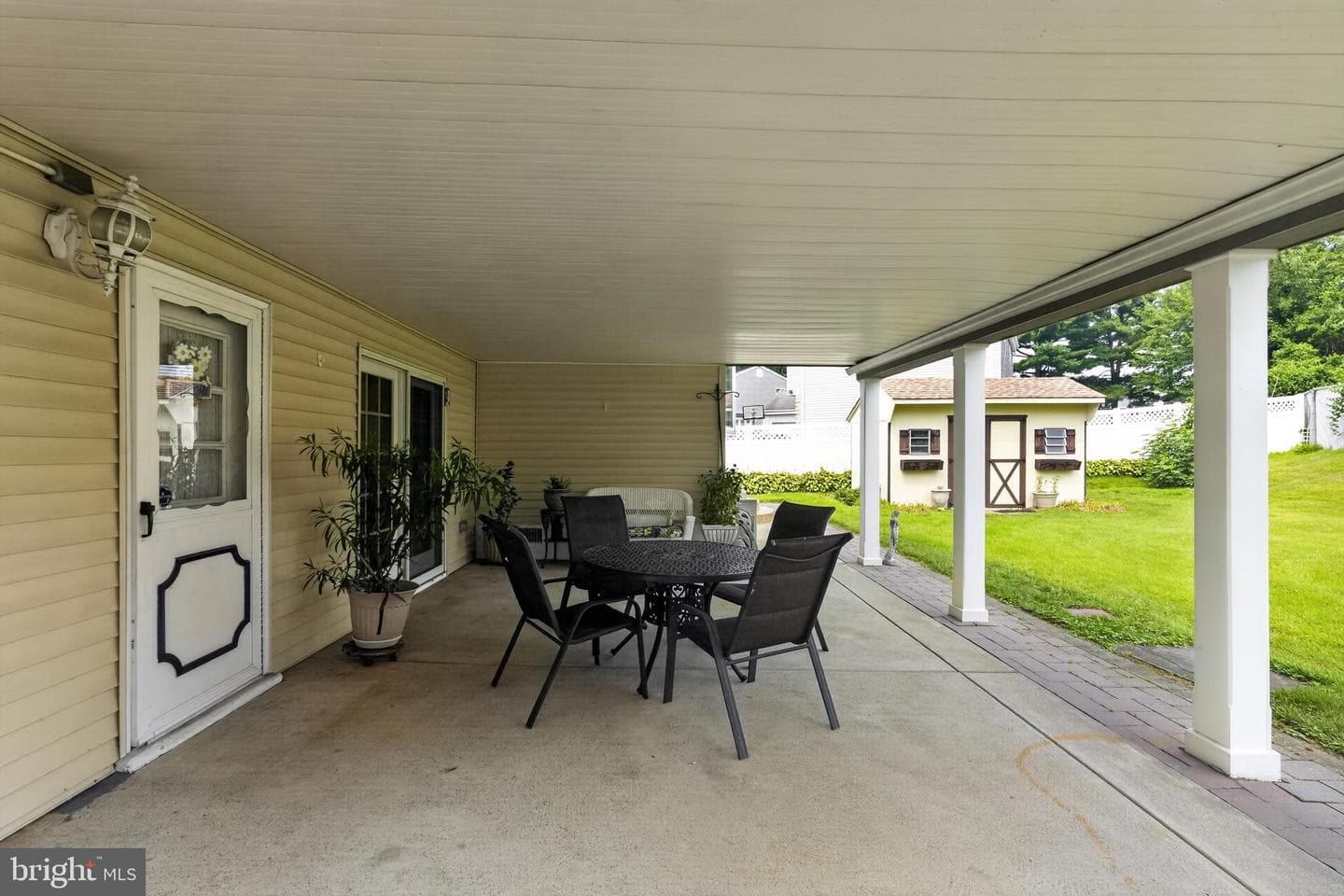 4730 Lanfair Place photo 28