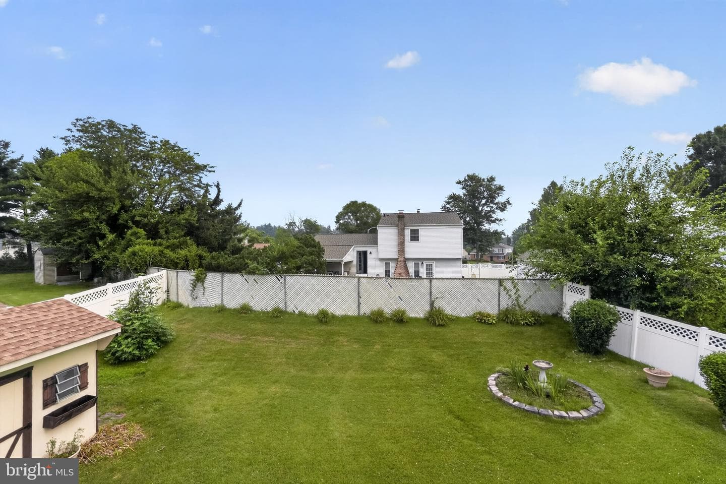 4730 Lanfair Place photo 29