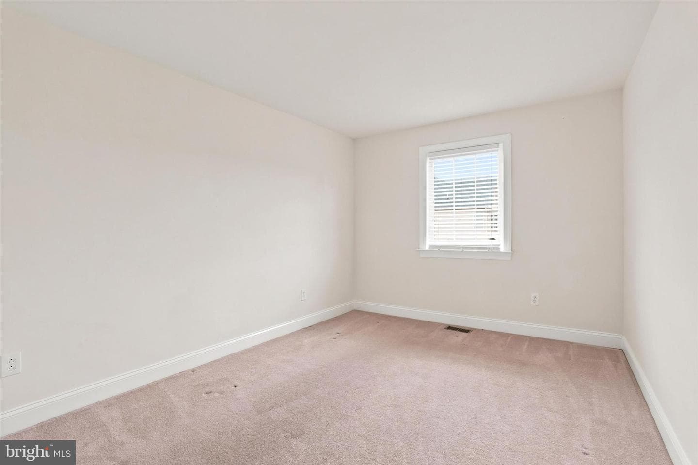 3268 Waterstone Court #185 photo 15