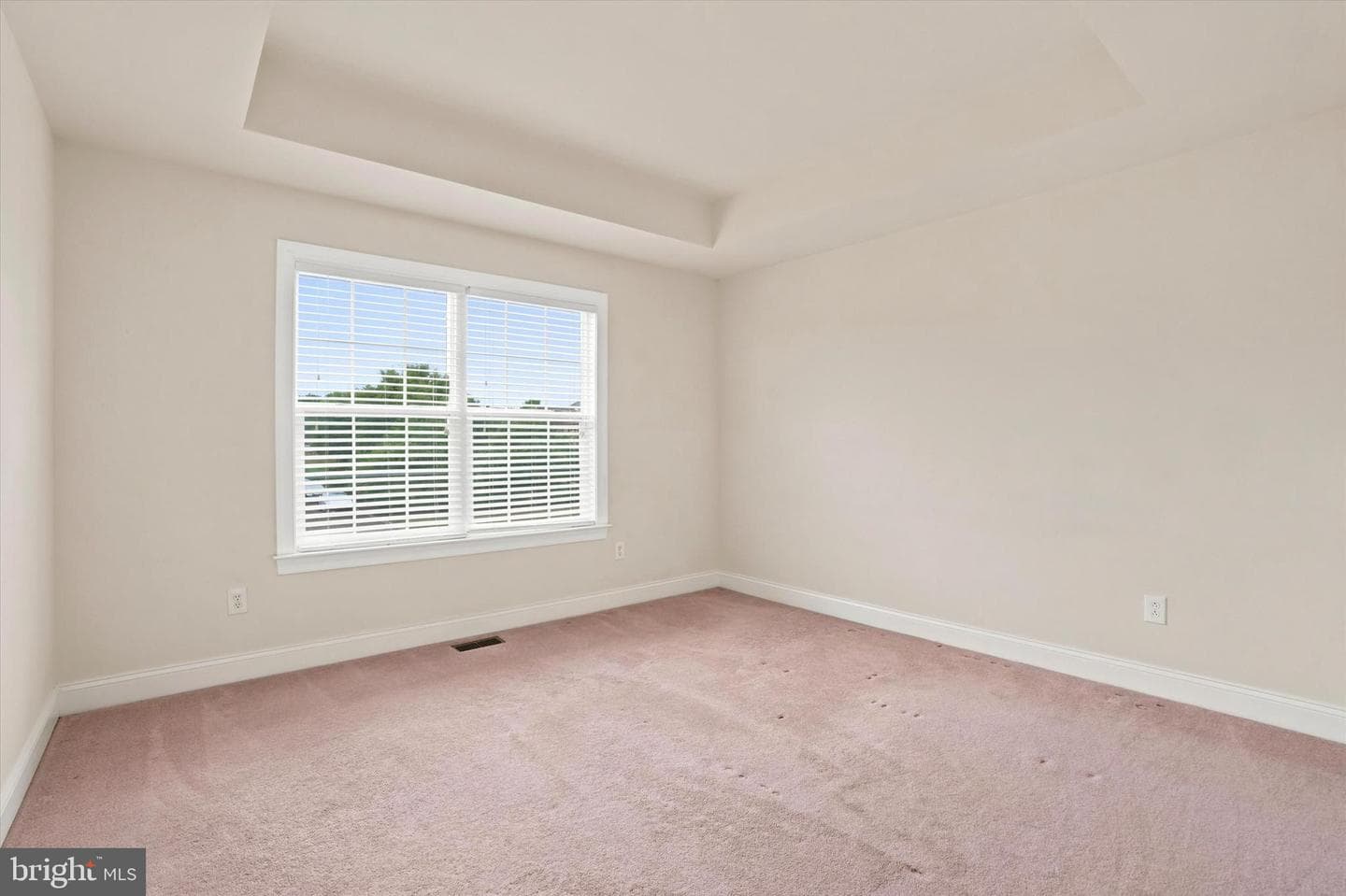 3268 Waterstone Court #185 photo 16