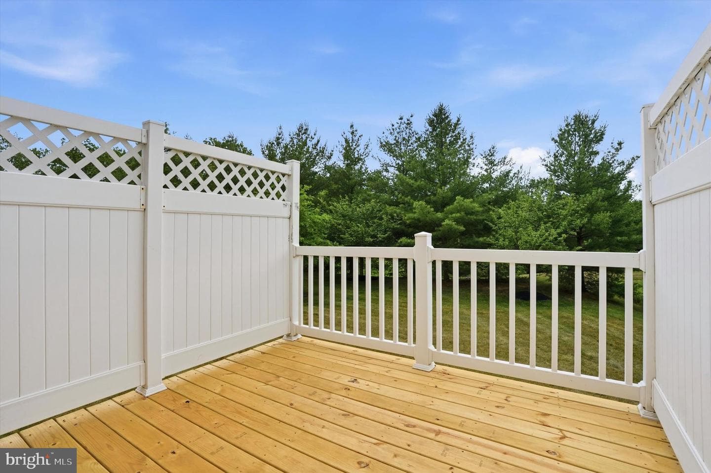 3268 Waterstone Court #185 photo 22