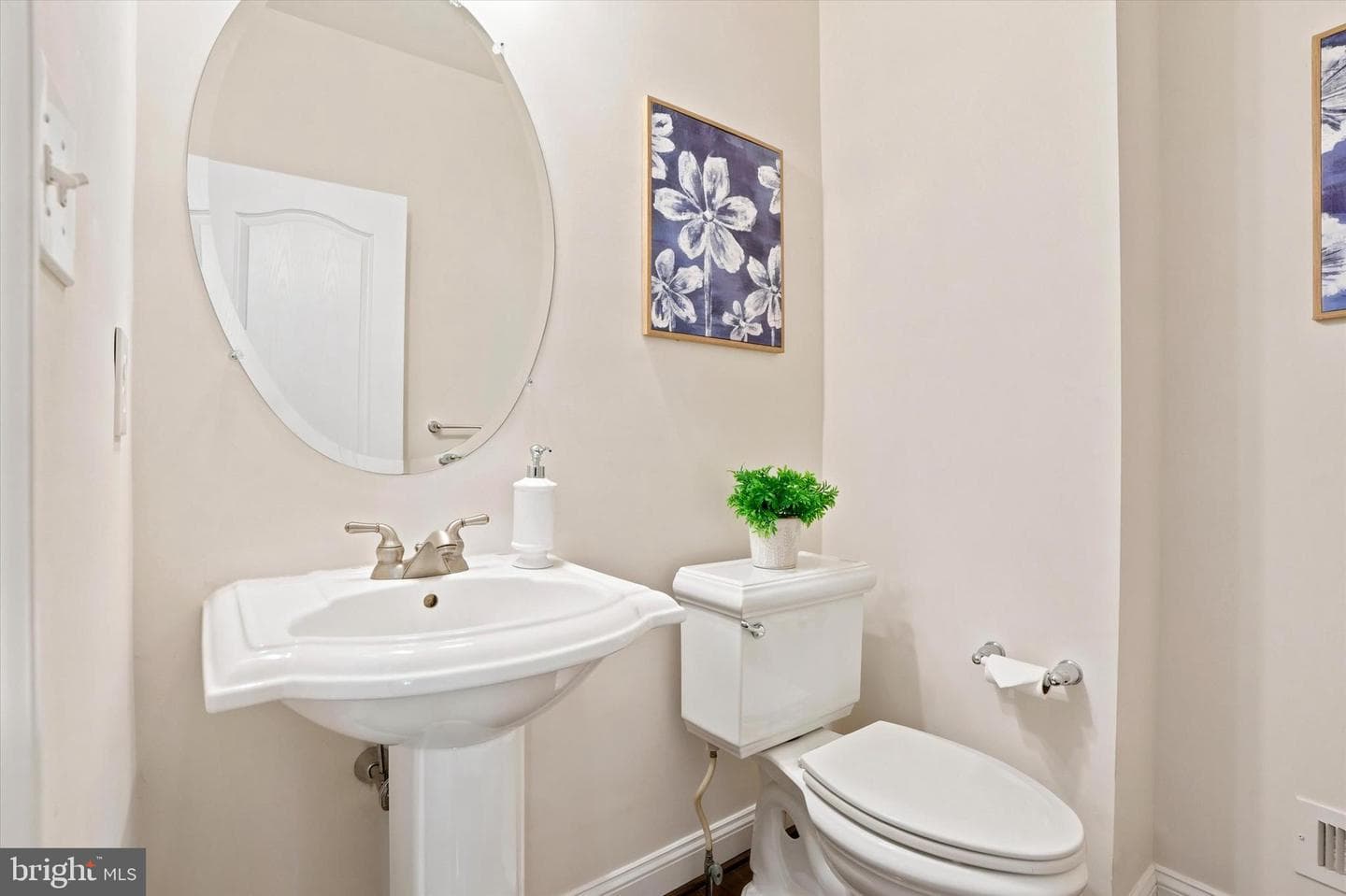 3268 Waterstone Court #185 photo 5