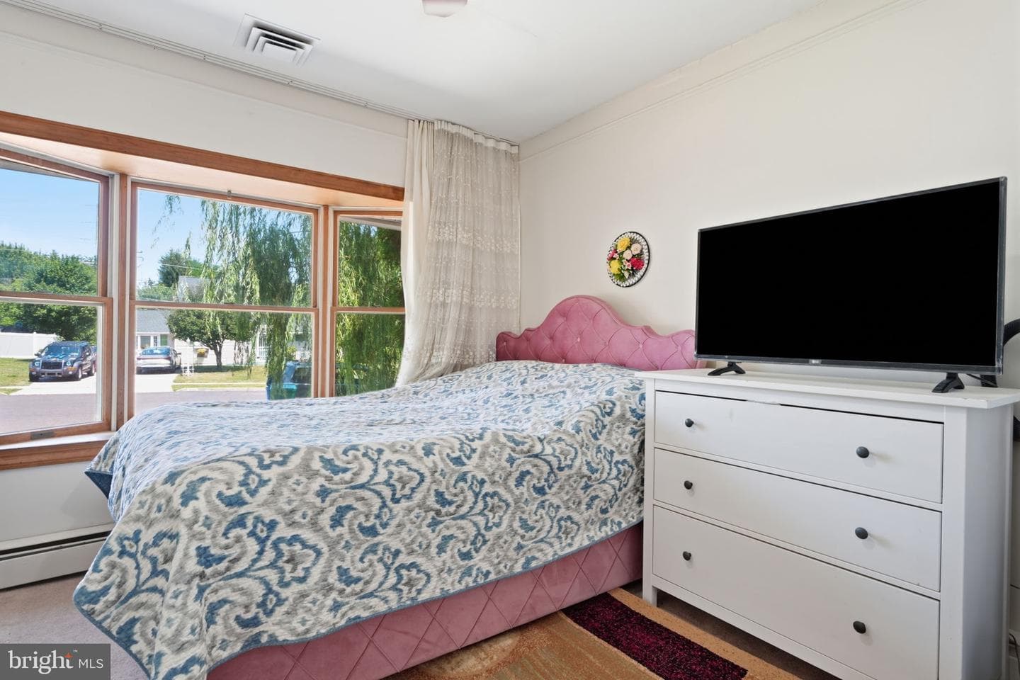 407 Holly Drive photo 14