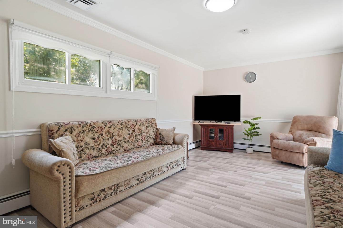407 Holly Drive photo 15