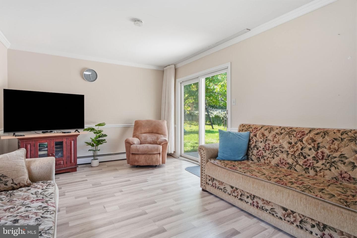 407 Holly Drive photo 16