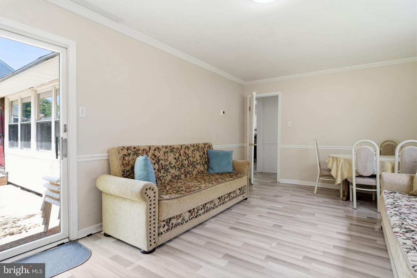 407 Holly Drive photo 17