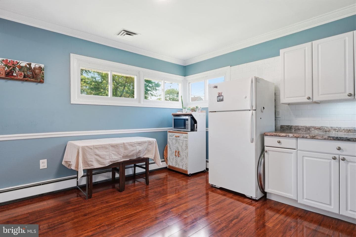 407 Holly Drive photo 19