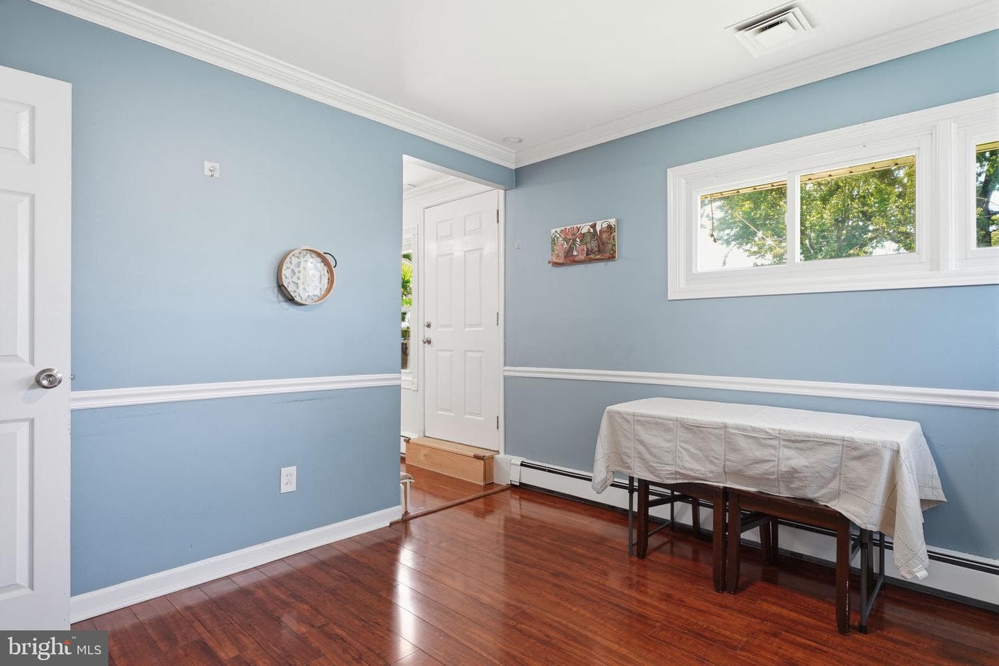 407 Holly Drive photo 20