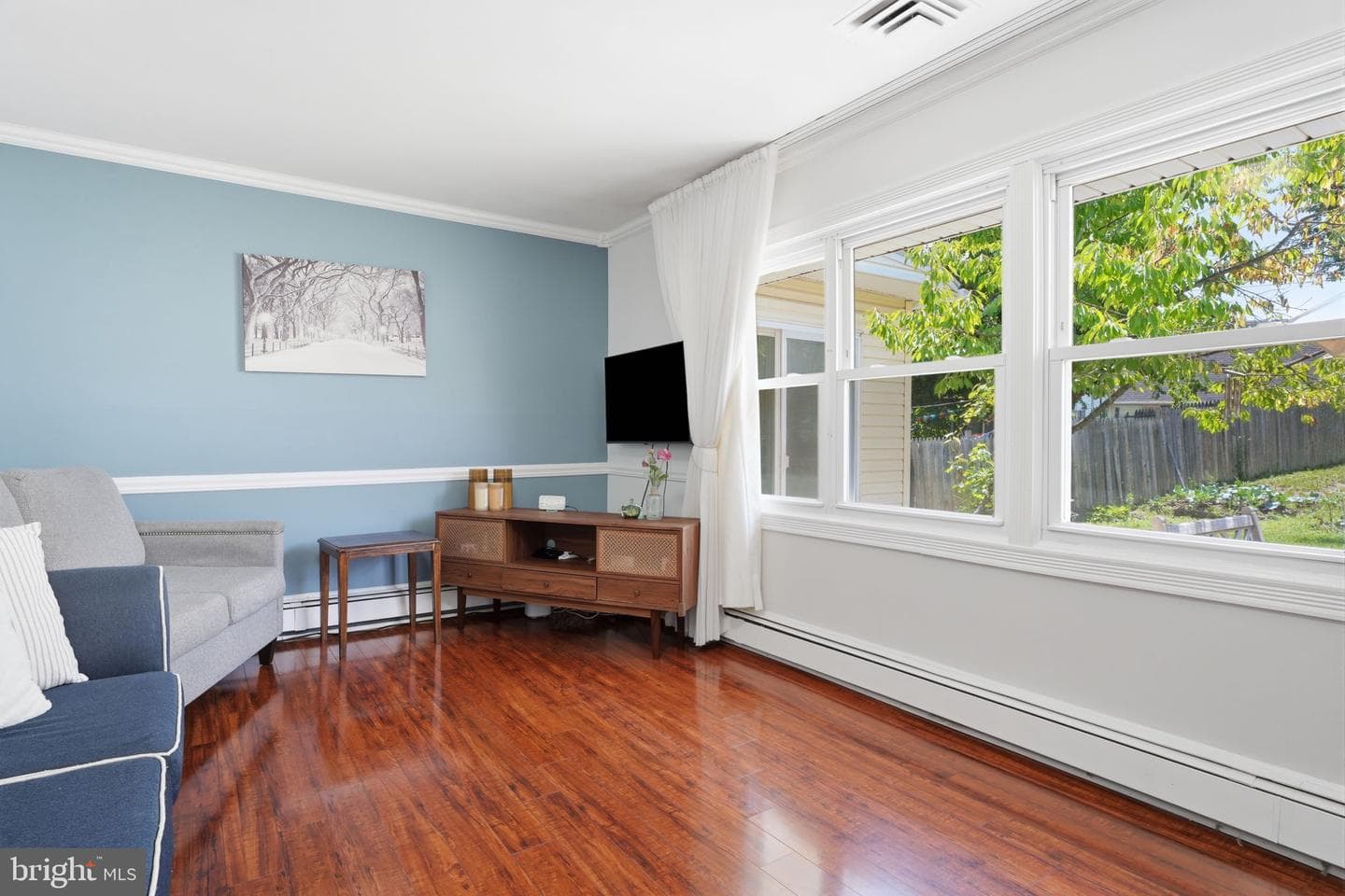 407 Holly Drive photo 22