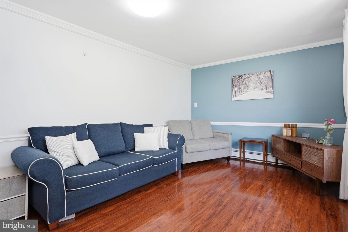 407 Holly Drive photo 23