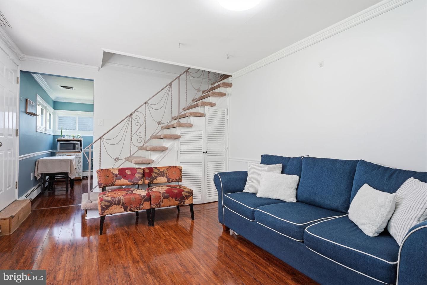 407 Holly Drive photo 25