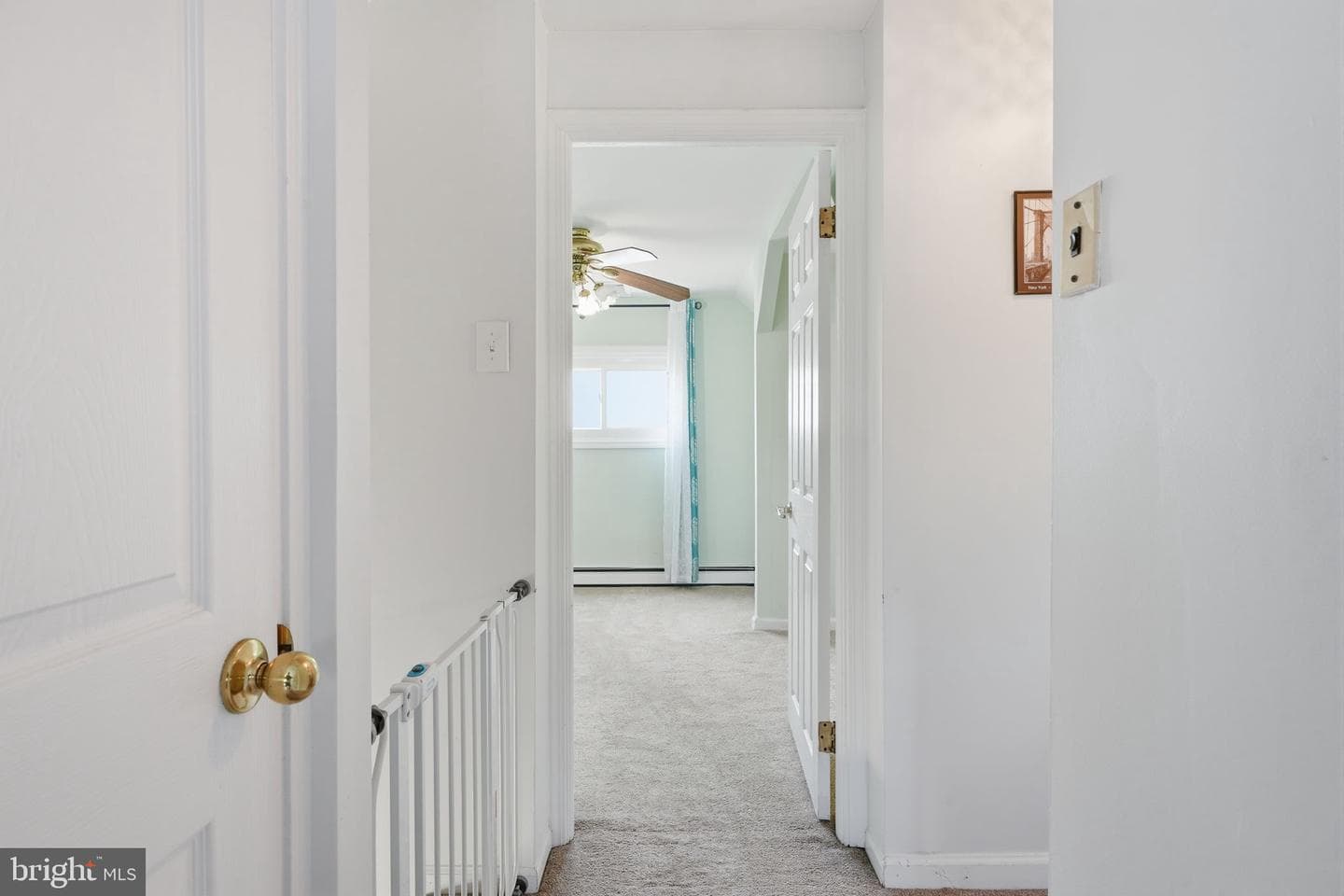 407 Holly Drive photo 28