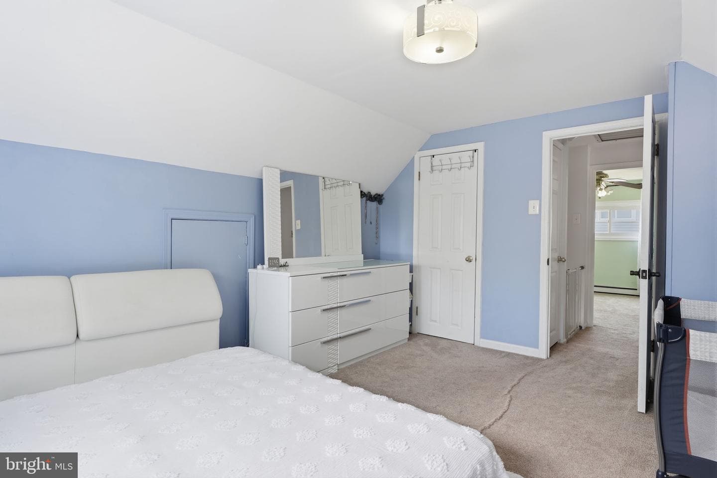 407 Holly Drive photo 30