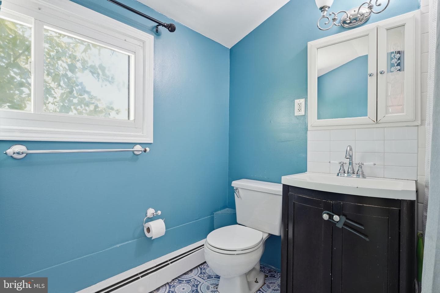 407 Holly Drive photo 31