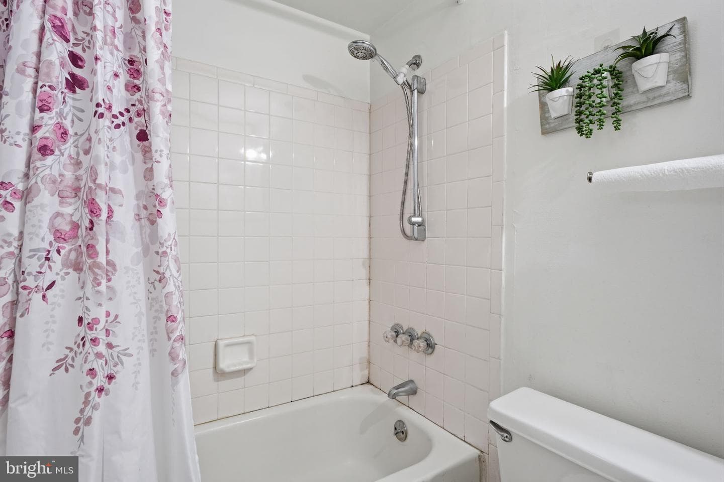 407 Holly Drive photo 5