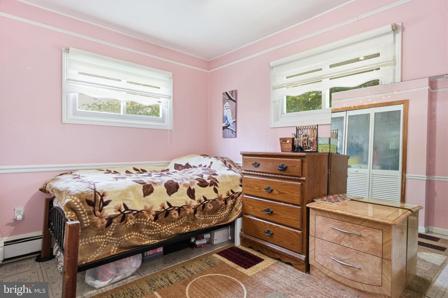 407 Holly Drive photo 8