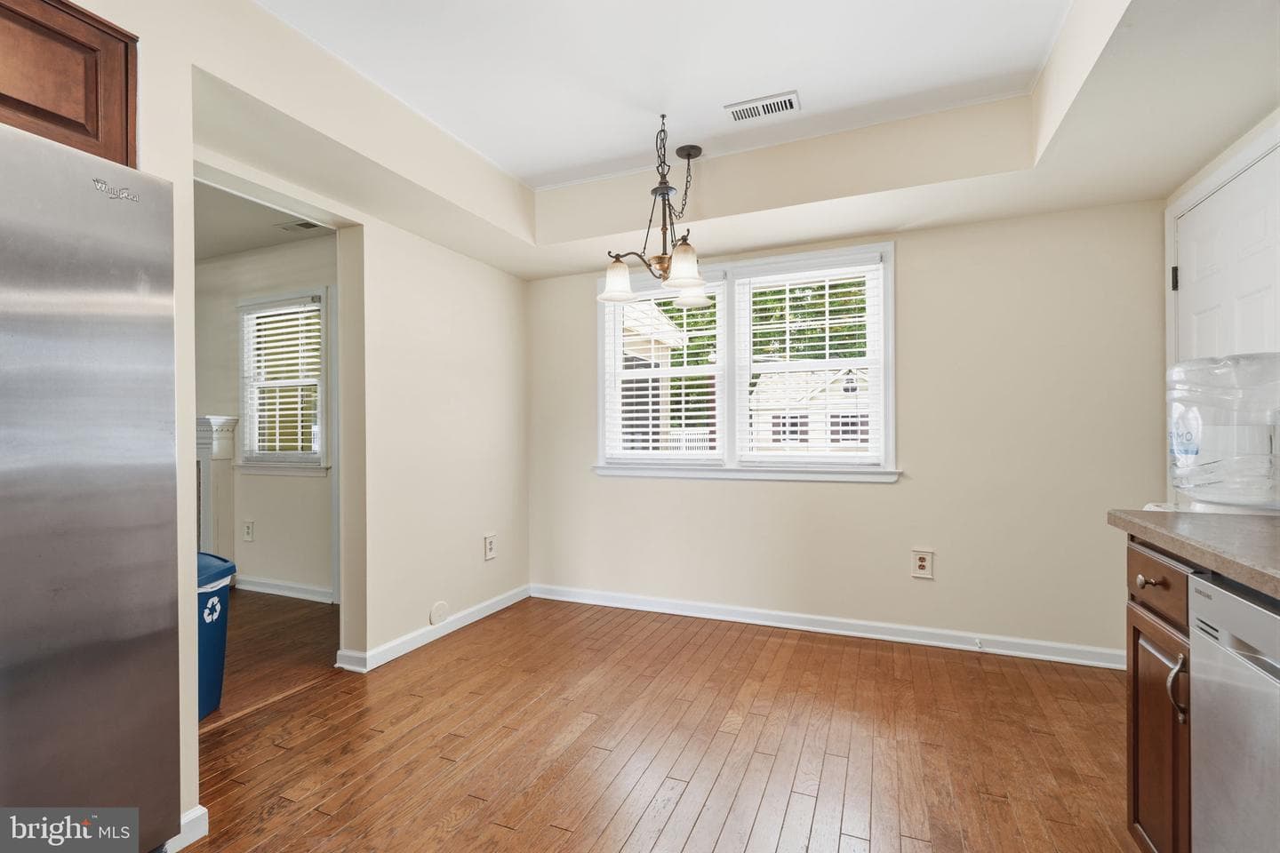 441 Stanford Road photo 13