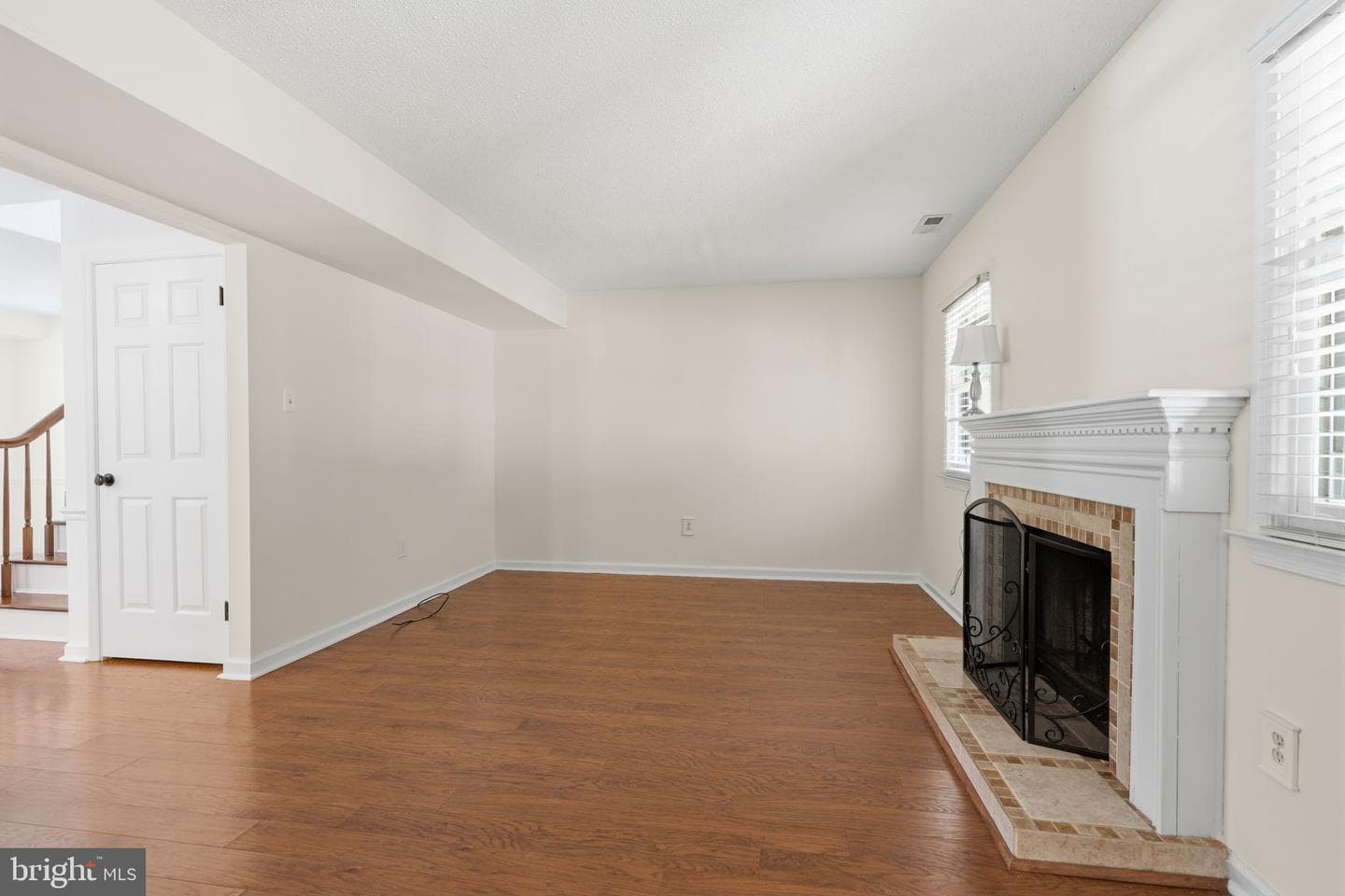 441 Stanford Road photo 14
