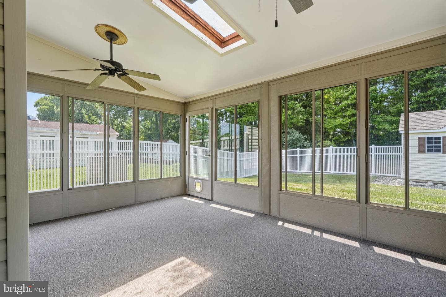 441 Stanford Road photo 17