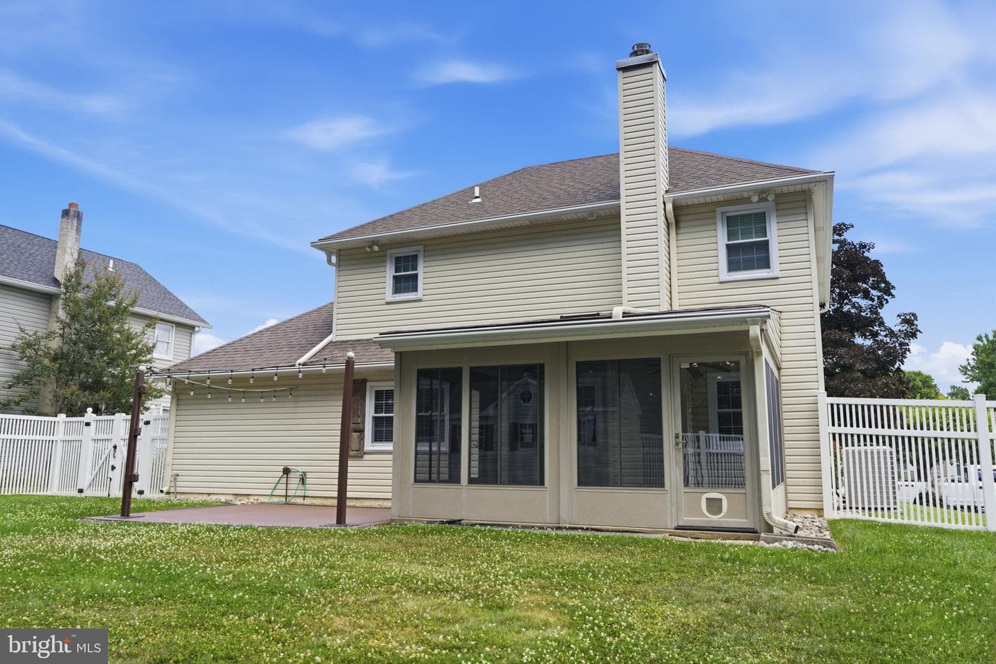 441 Stanford Road photo 30