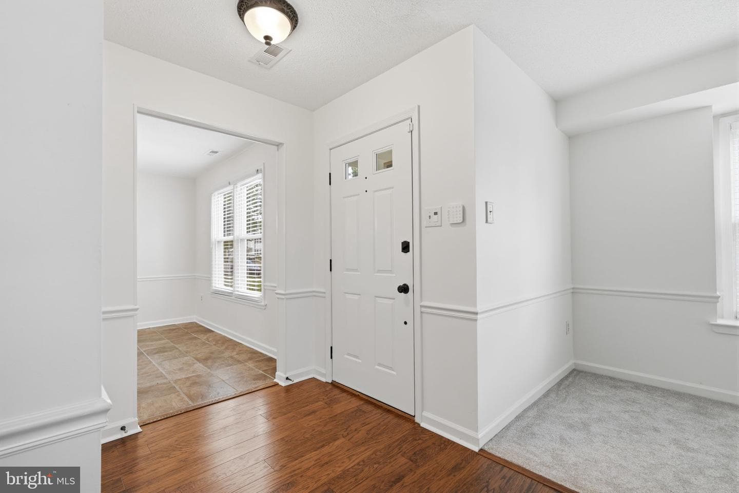 441 Stanford Road photo 5