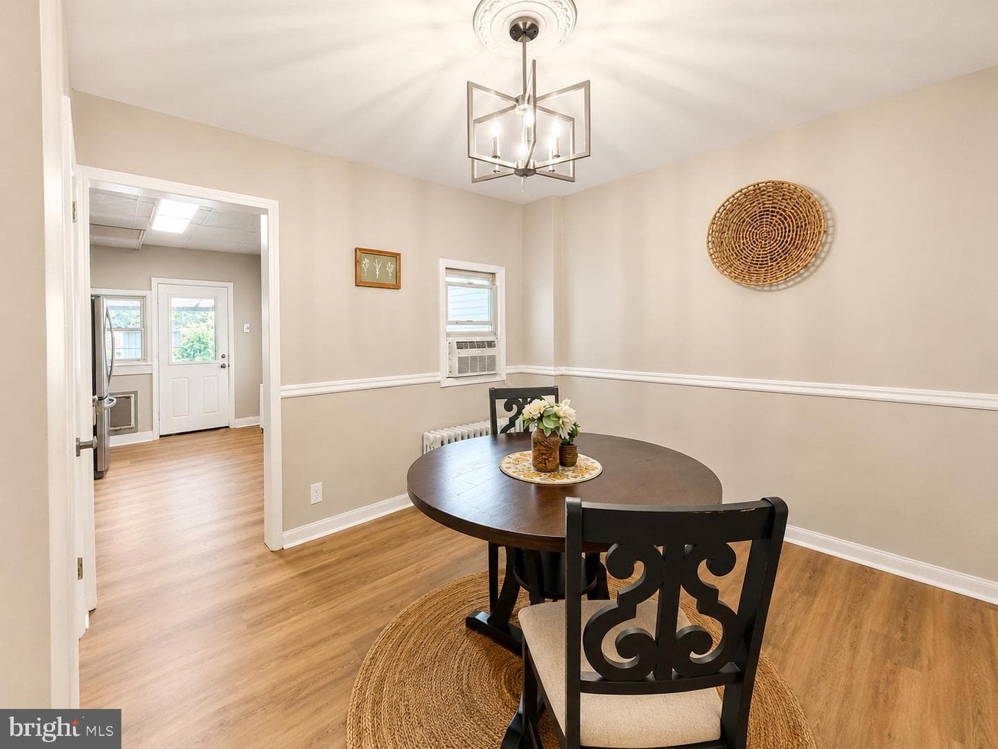 525 Locust Street photo 19