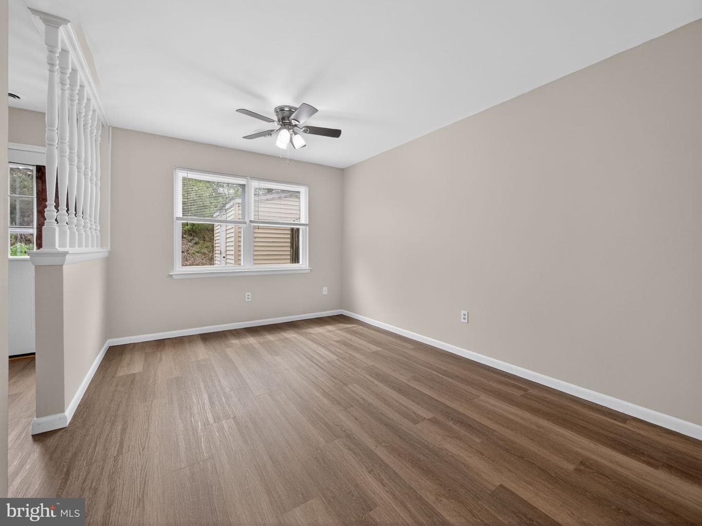110 Laurel Court photo 10