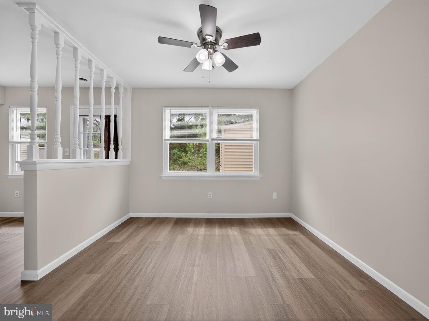 110 Laurel Court photo 12