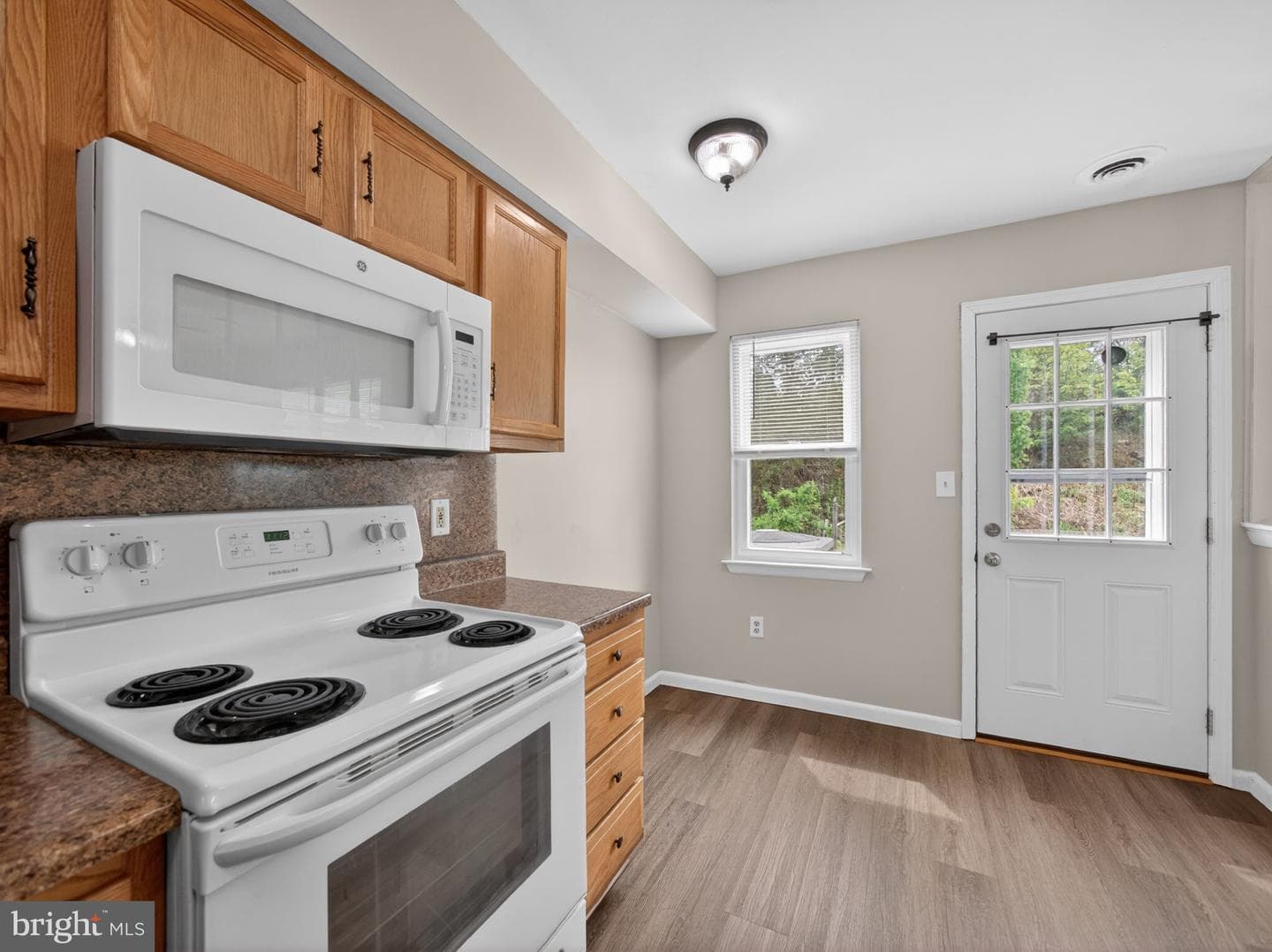 110 Laurel Court photo 19