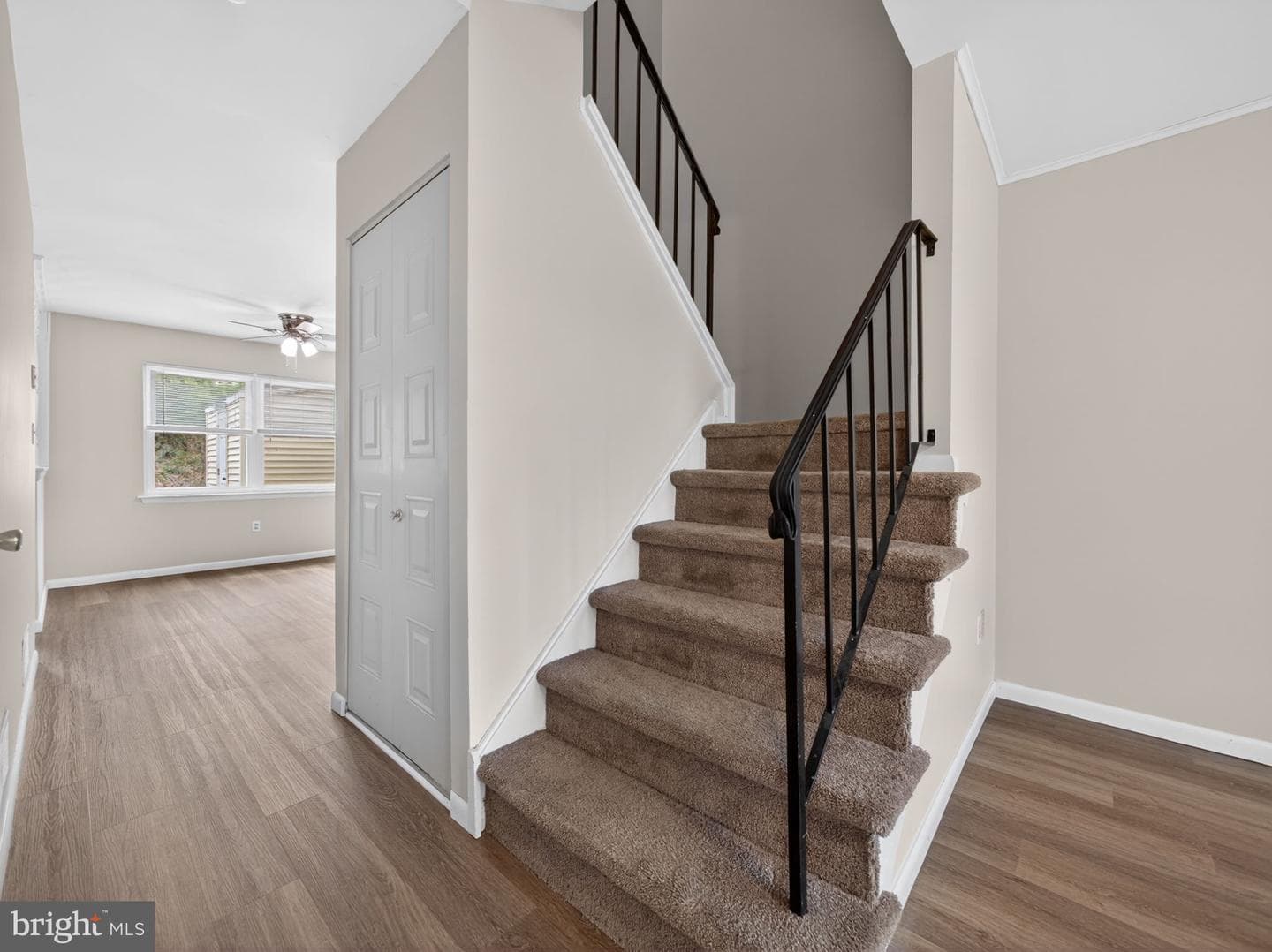110 Laurel Court photo 22
