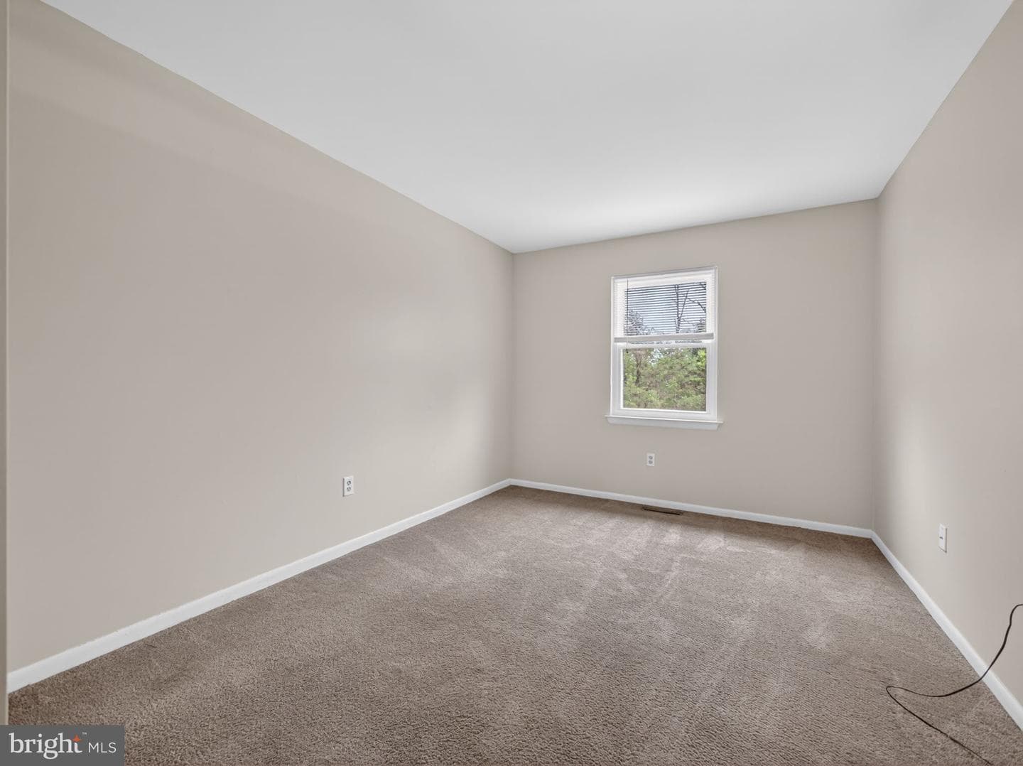 110 Laurel Court photo 23