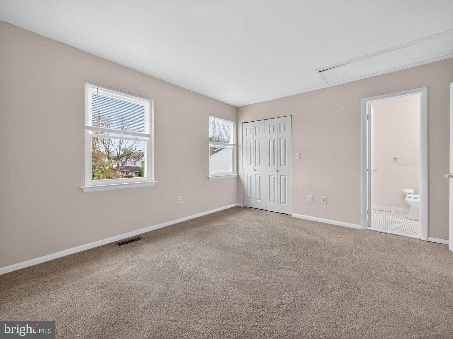 110 Laurel Court photo 25