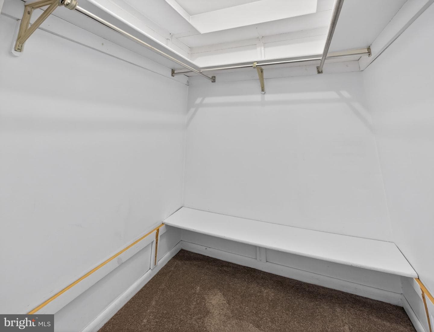 110 Laurel Court photo 26