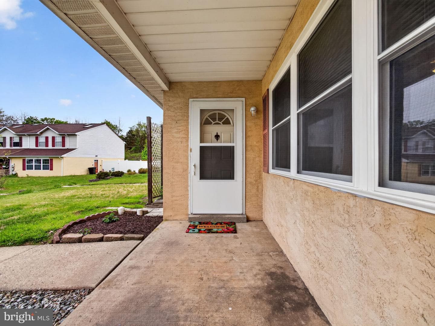110 Laurel Court photo 3