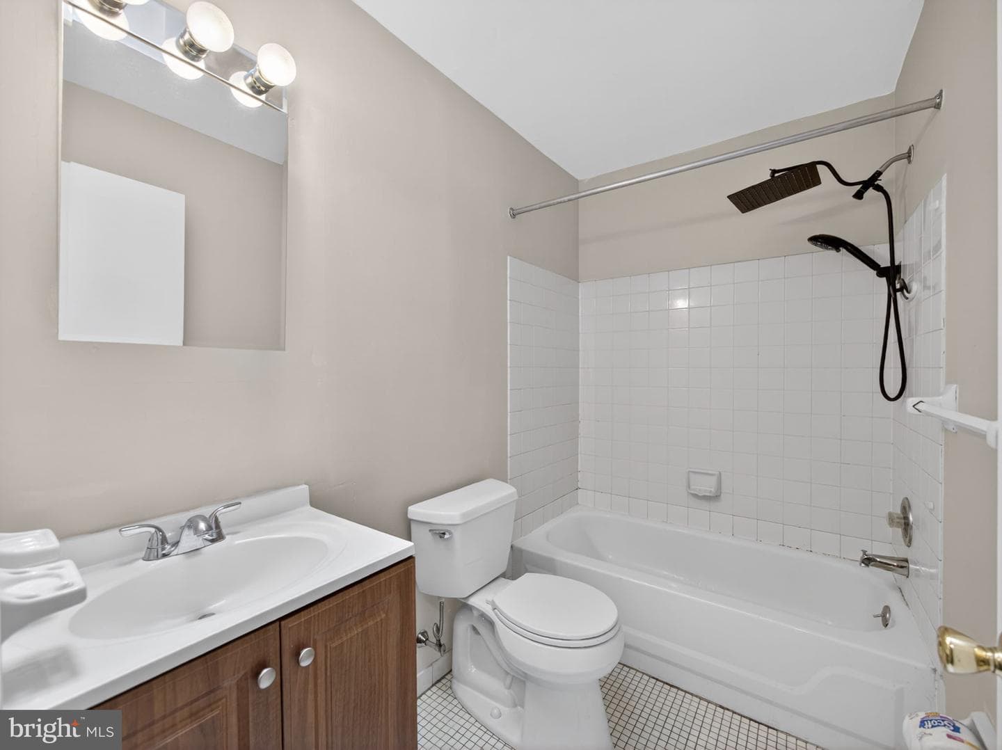 110 Laurel Court photo 30