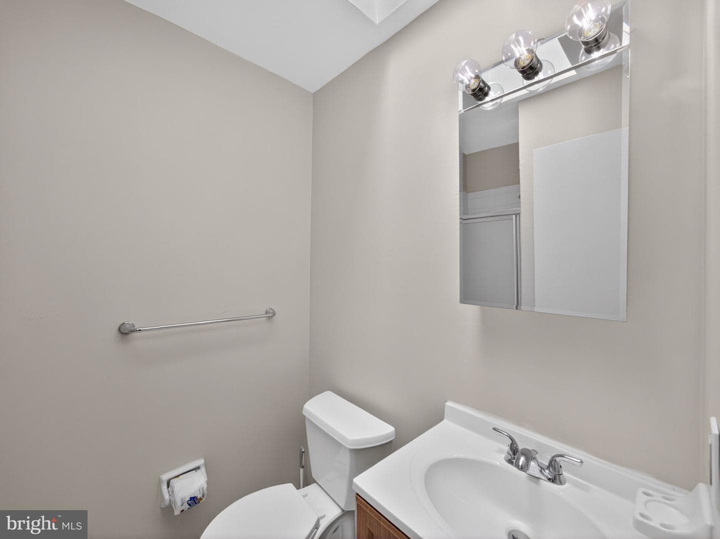 110 Laurel Court photo 31