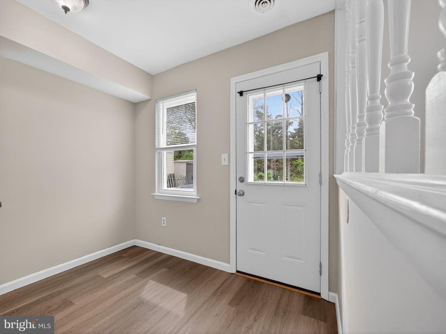 110 Laurel Court photo 34