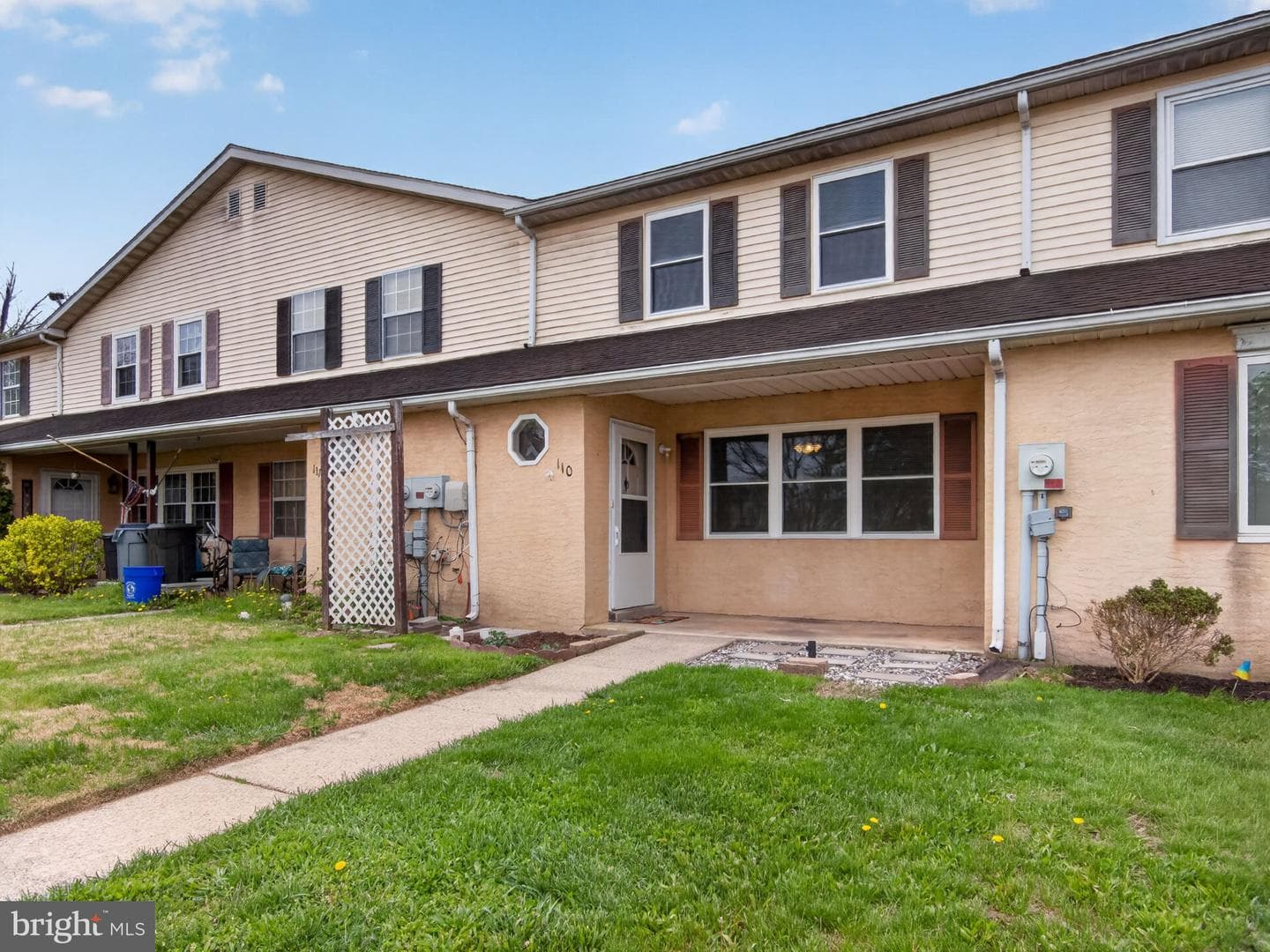 110 Laurel Court photo 37