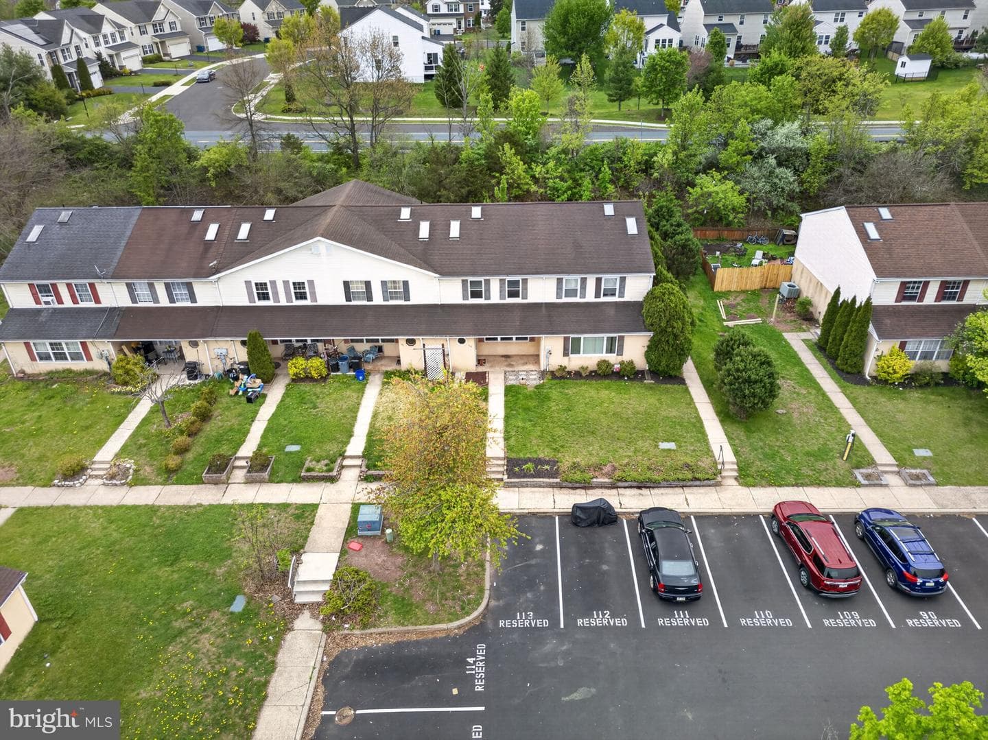 110 Laurel Court photo 40