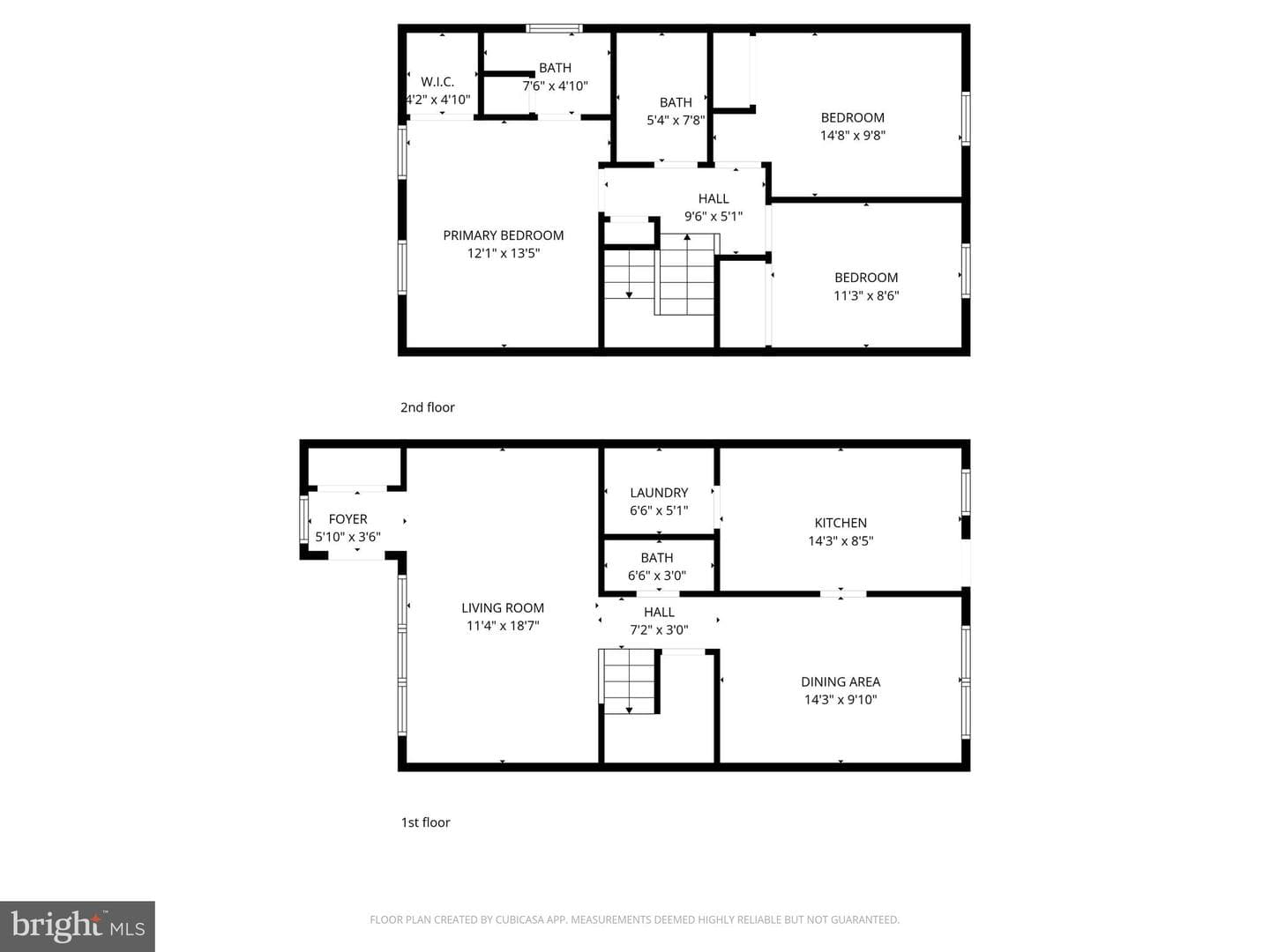 110 Laurel Court photo 42