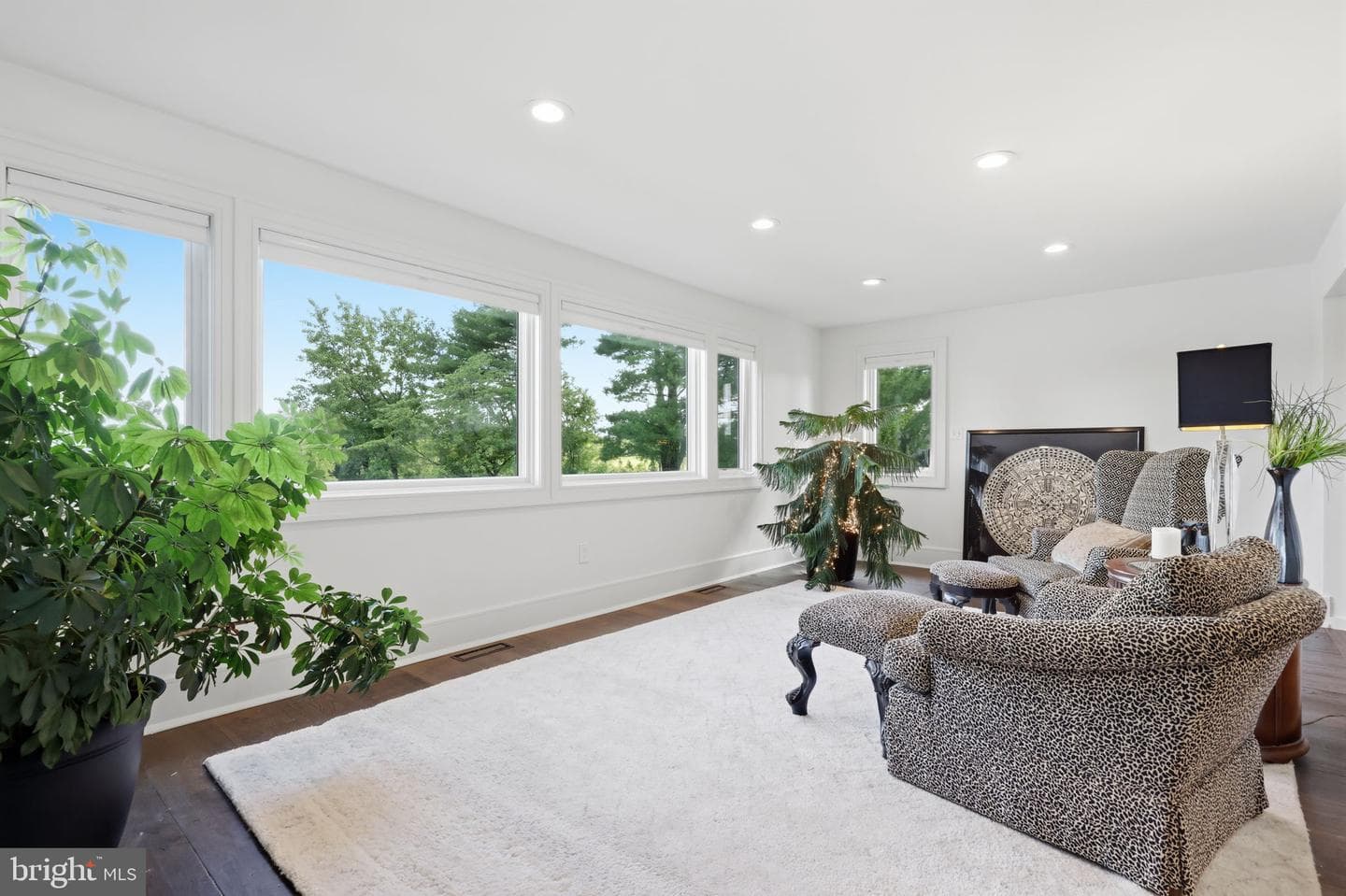1088 Highland Road photo 32