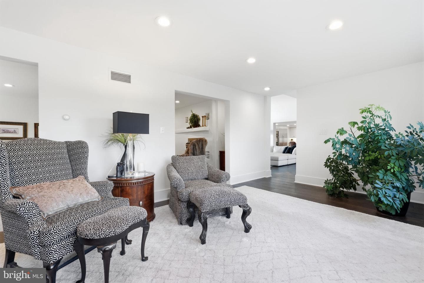 1088 Highland Road photo 33