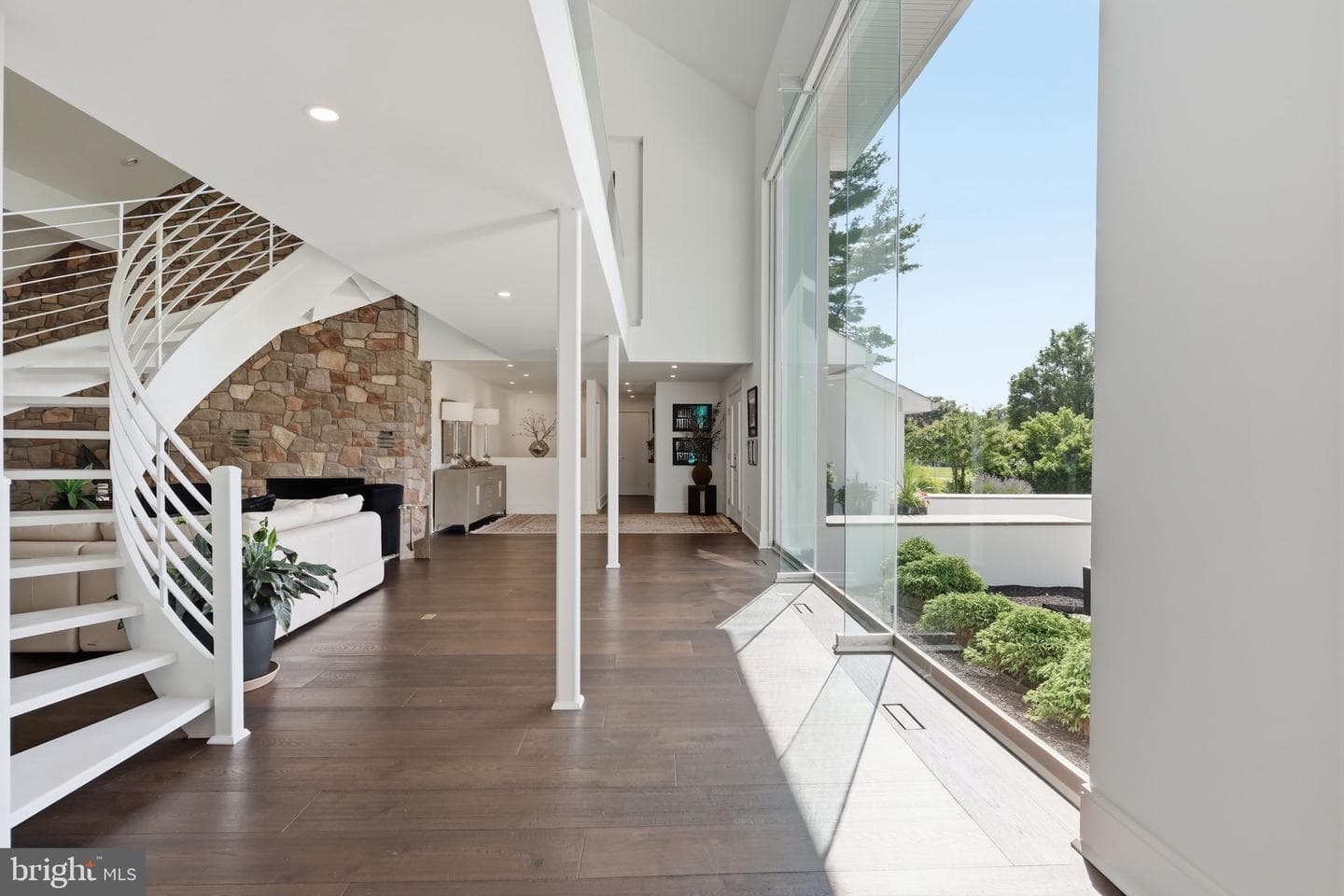 1088 Highland Road photo 35