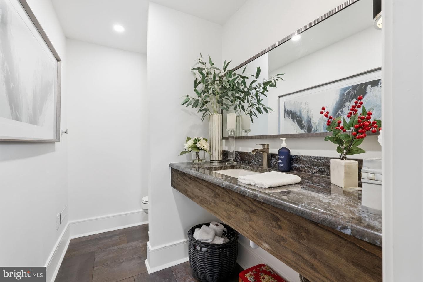 1088 Highland Road photo 41