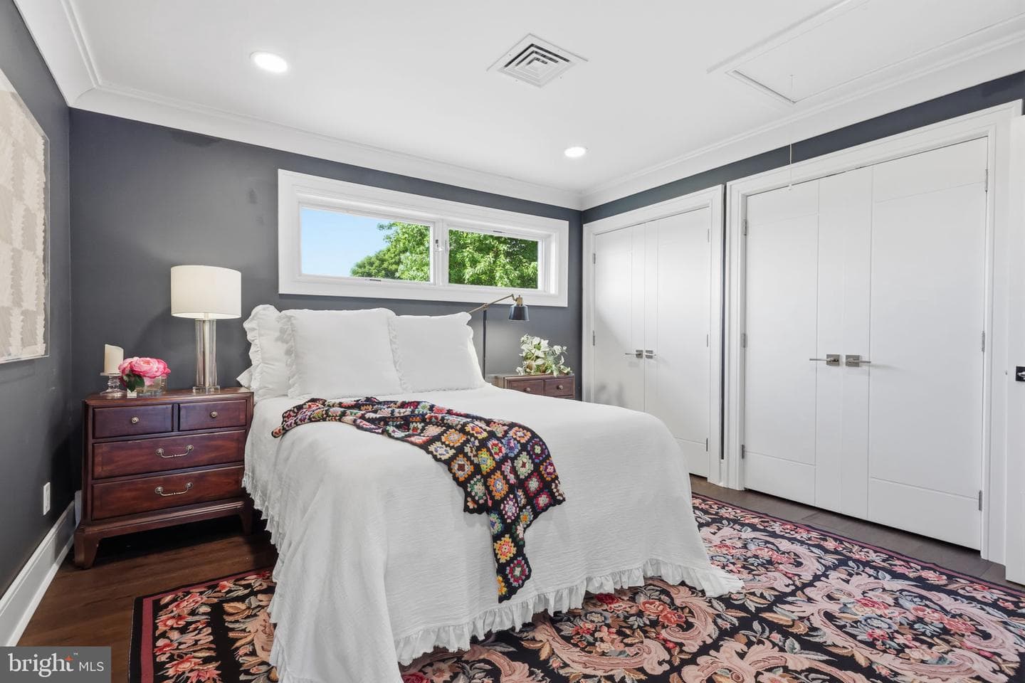 1088 Highland Road photo 43