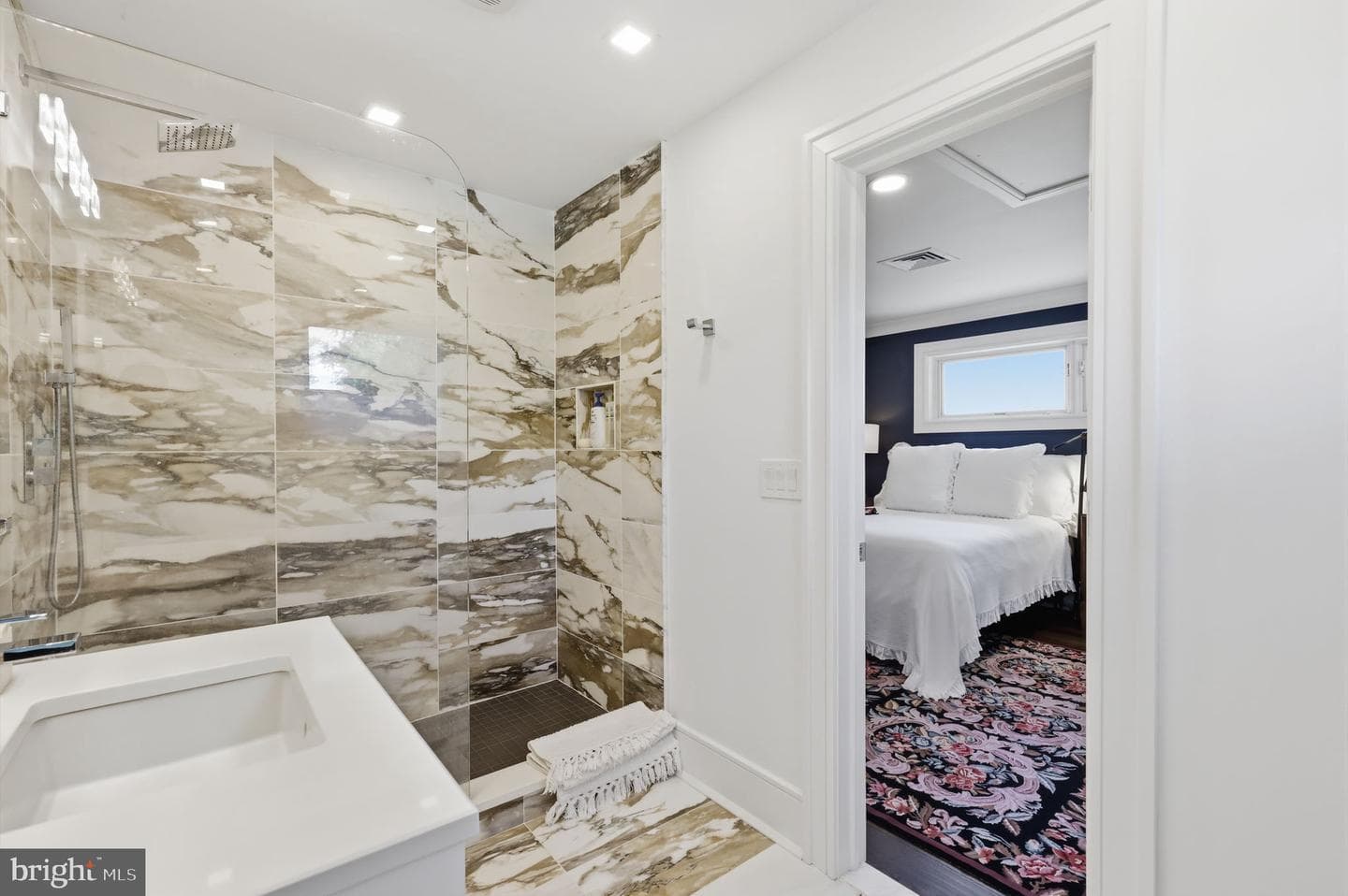 1088 Highland Road photo 45